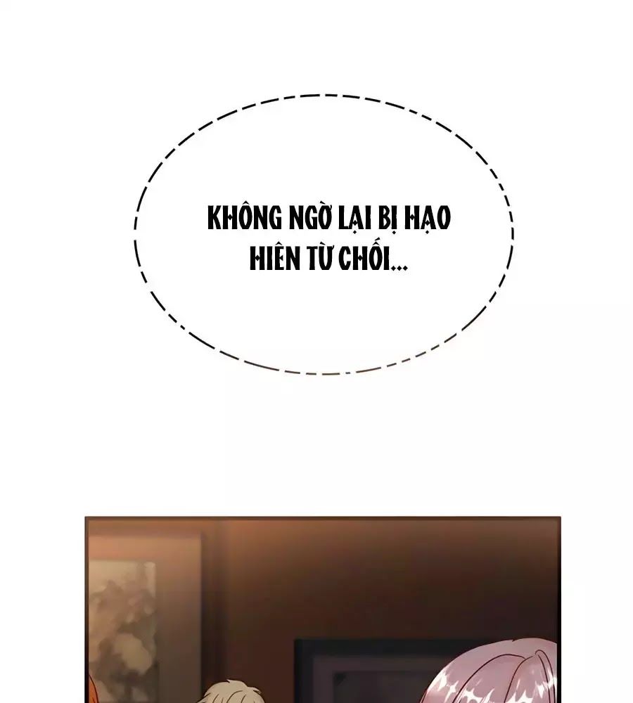 Tổng Tài Daddy Đuổi Tới Nơi Rồi Chapter 23 - 16