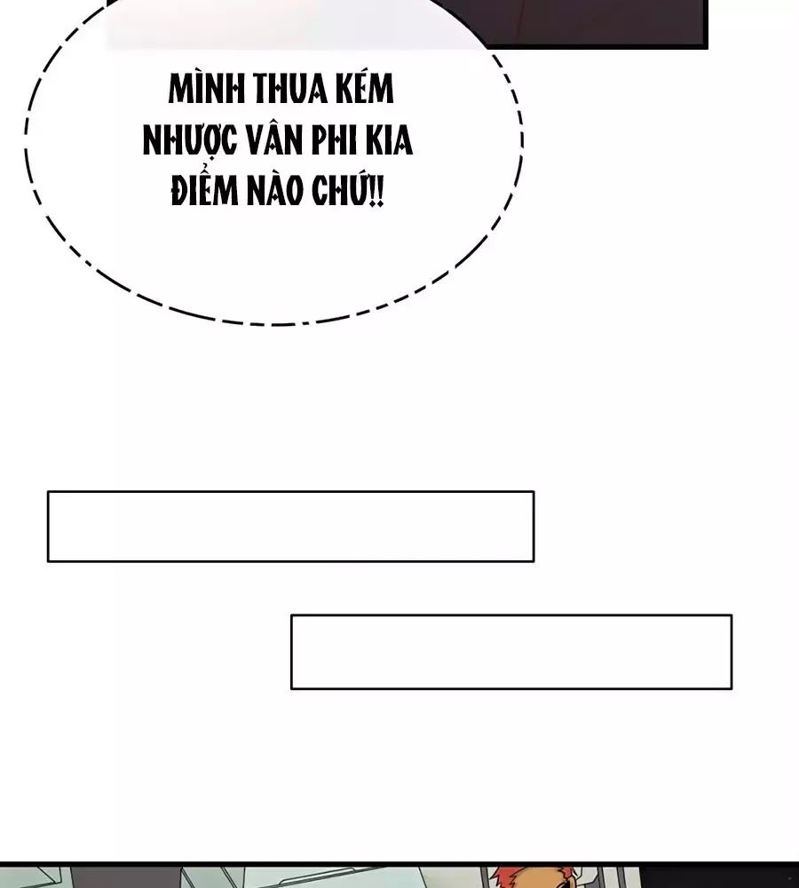 Tổng Tài Daddy Đuổi Tới Nơi Rồi Chapter 23 - 18