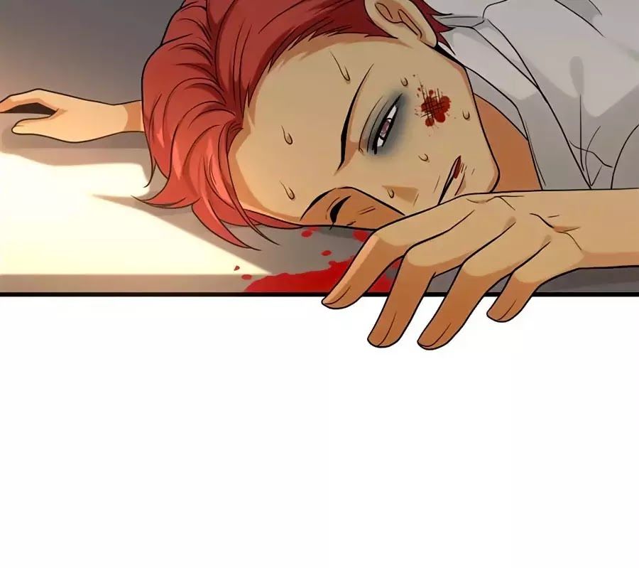 Tổng Tài Daddy Đuổi Tới Nơi Rồi Chapter 23 - 21