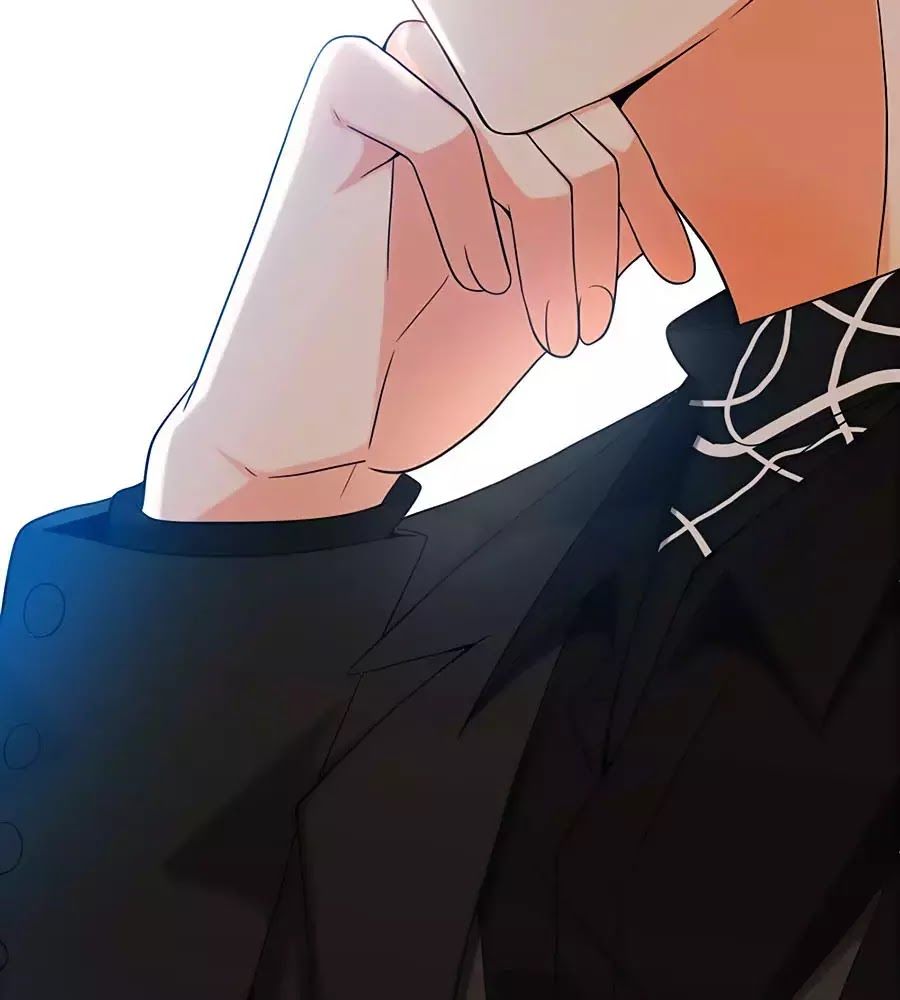 Tổng Tài Daddy Đuổi Tới Nơi Rồi Chapter 23 - 23