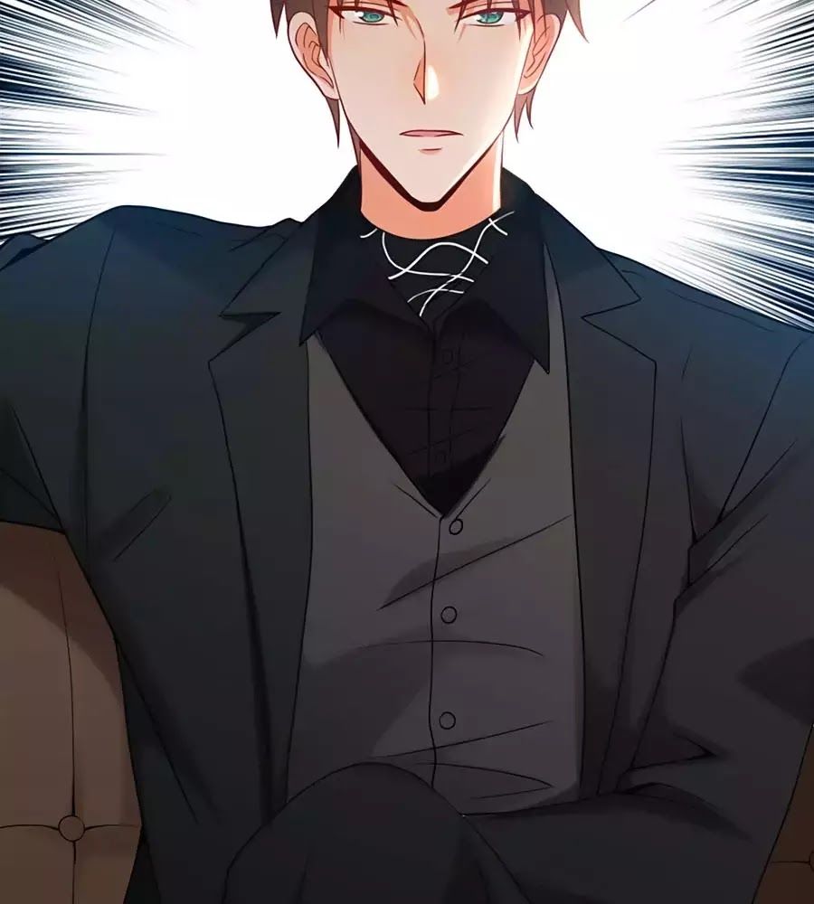 Tổng Tài Daddy Đuổi Tới Nơi Rồi Chapter 23 - 31