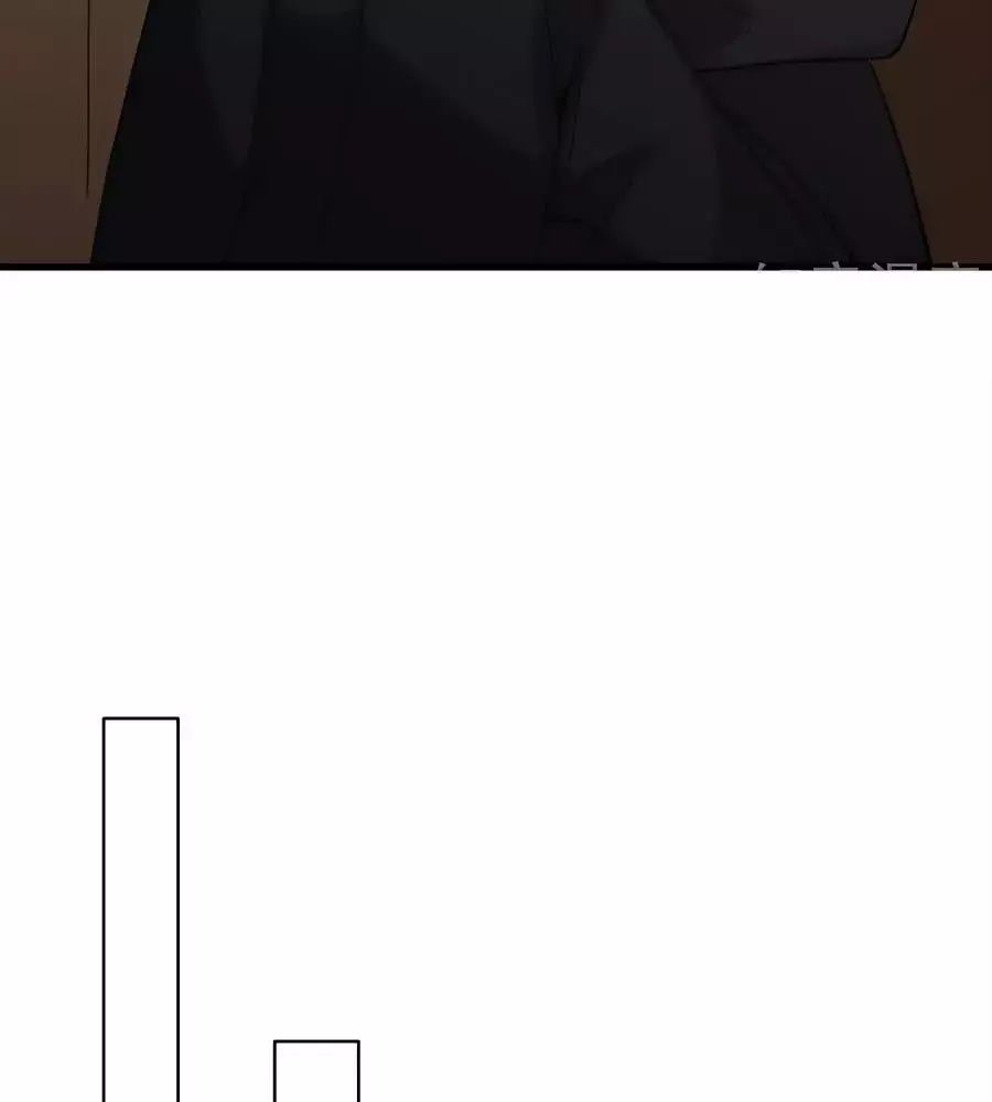 Tổng Tài Daddy Đuổi Tới Nơi Rồi Chapter 23 - 32