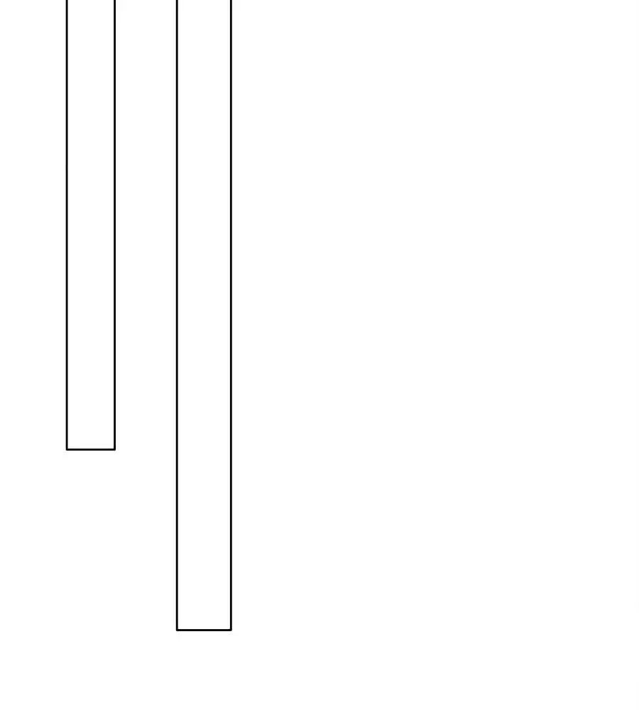 Tổng Tài Daddy Đuổi Tới Nơi Rồi Chapter 23 - 33
