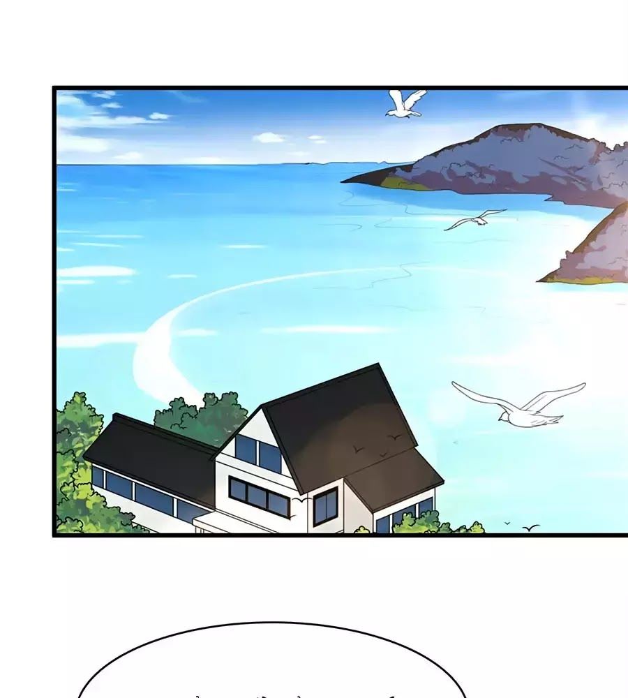 Tổng Tài Daddy Đuổi Tới Nơi Rồi Chapter 23 - 34