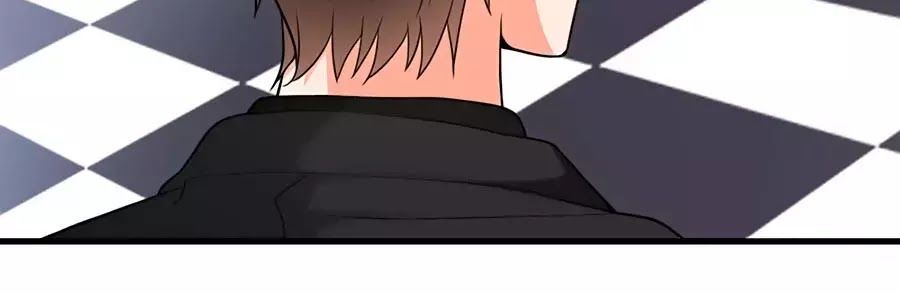 Tổng Tài Daddy Đuổi Tới Nơi Rồi Chapter 23 - 38