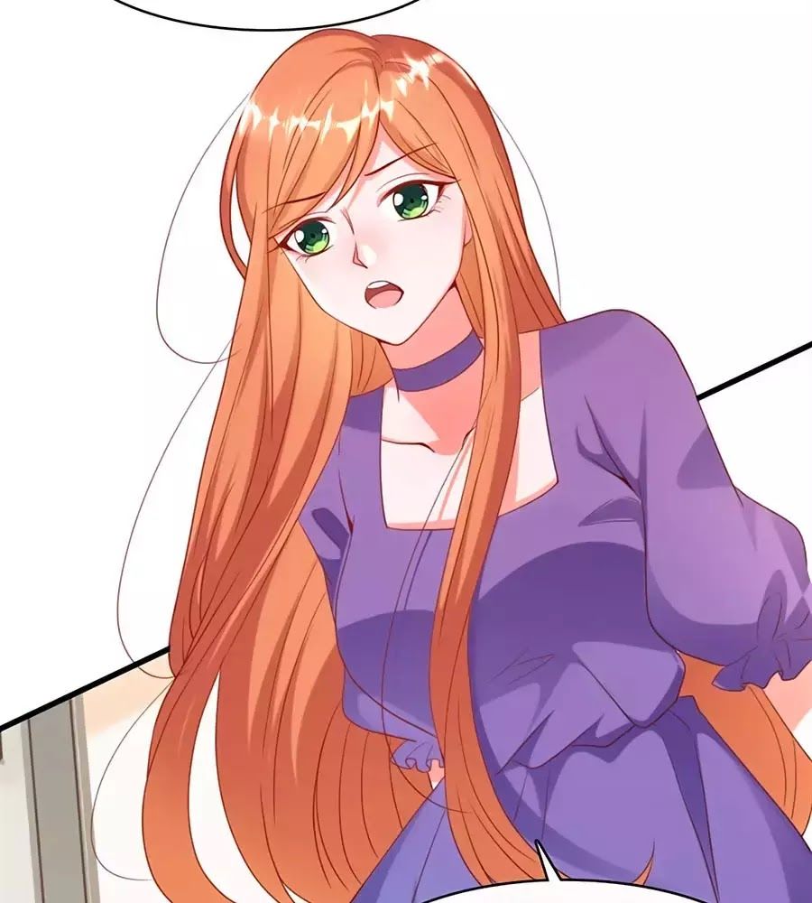 Tổng Tài Daddy Đuổi Tới Nơi Rồi Chapter 23 - 40