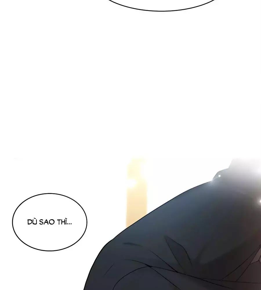 Tổng Tài Daddy Đuổi Tới Nơi Rồi Chapter 23 - 43