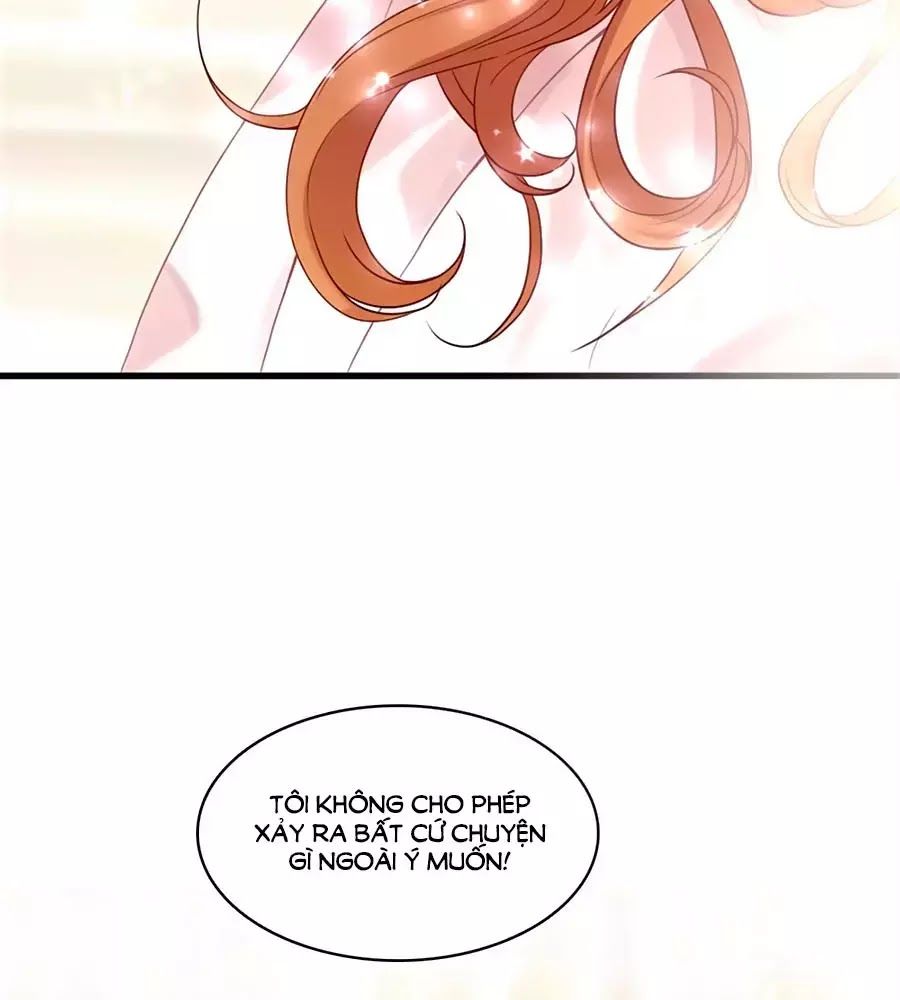 Tổng Tài Daddy Đuổi Tới Nơi Rồi Chapter 23 - 45