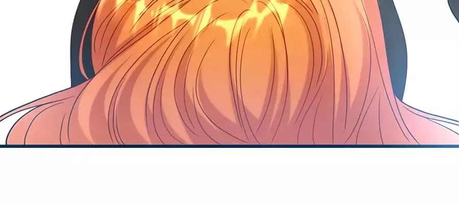 Tổng Tài Daddy Đuổi Tới Nơi Rồi Chapter 23 - 47