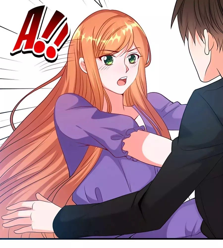 Tổng Tài Daddy Đuổi Tới Nơi Rồi Chapter 23 - 50