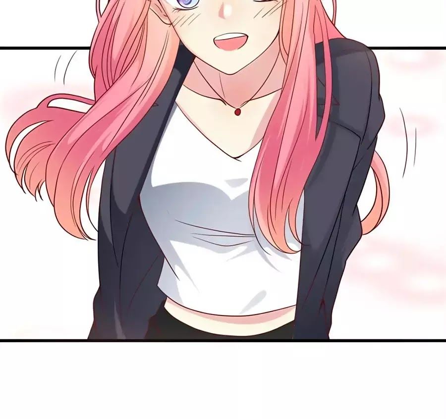 Tổng Tài Daddy Đuổi Tới Nơi Rồi Chapter 23 - 7