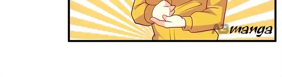 Tổng Tài Daddy Đuổi Tới Nơi Rồi Chapter 23 - 62