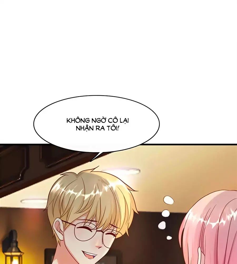 Tổng Tài Daddy Đuổi Tới Nơi Rồi Chapter 23 - 8