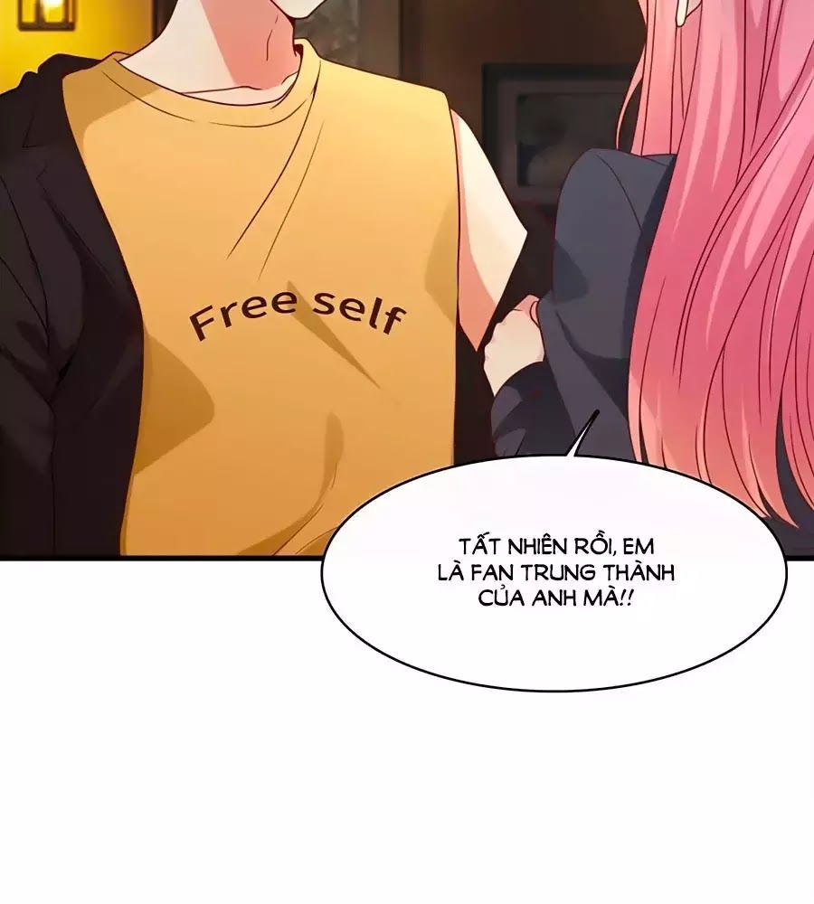 Tổng Tài Daddy Đuổi Tới Nơi Rồi Chapter 23 - 9