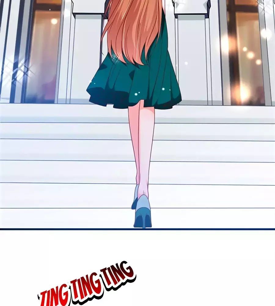 Tổng Tài Daddy Đuổi Tới Nơi Rồi Chapter 24 - 11