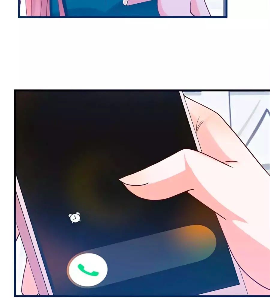 Tổng Tài Daddy Đuổi Tới Nơi Rồi Chapter 24 - 13