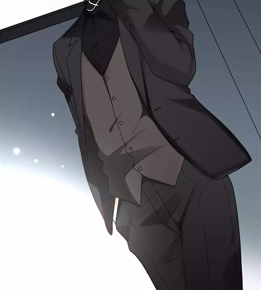 Tổng Tài Daddy Đuổi Tới Nơi Rồi Chapter 24 - 20