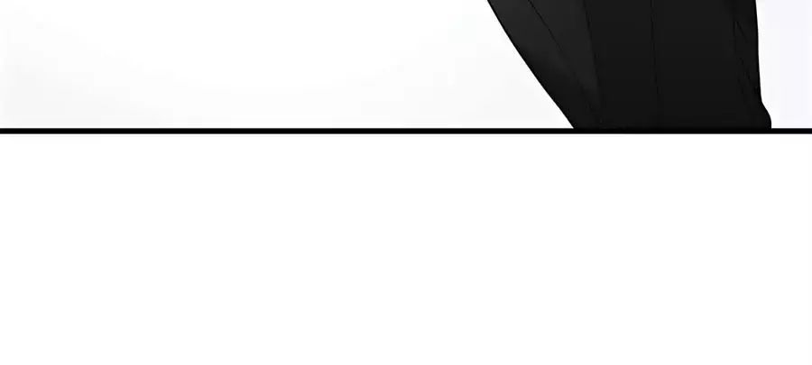 Tổng Tài Daddy Đuổi Tới Nơi Rồi Chapter 24 - 21