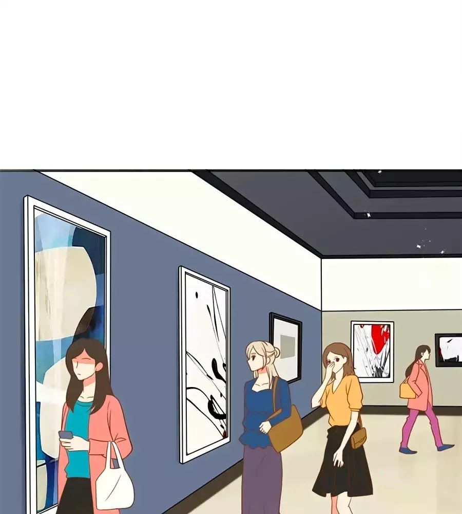 Tổng Tài Daddy Đuổi Tới Nơi Rồi Chapter 24 - 22