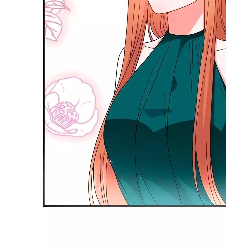 Tổng Tài Daddy Đuổi Tới Nơi Rồi Chapter 24 - 24