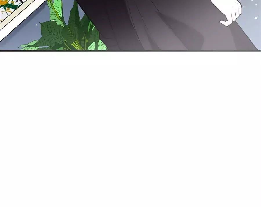 Tổng Tài Daddy Đuổi Tới Nơi Rồi Chapter 24 - 26