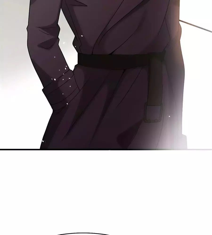 Tổng Tài Daddy Đuổi Tới Nơi Rồi Chapter 24 - 29