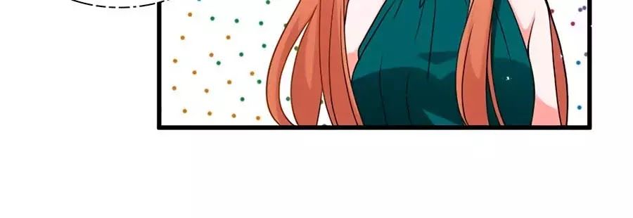 Tổng Tài Daddy Đuổi Tới Nơi Rồi Chapter 24 - 34