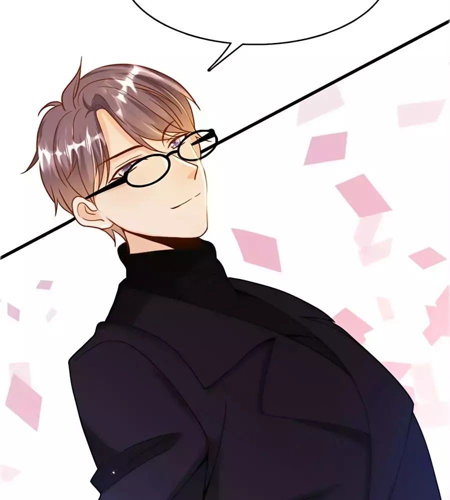 Tổng Tài Daddy Đuổi Tới Nơi Rồi Chapter 24 - 39
