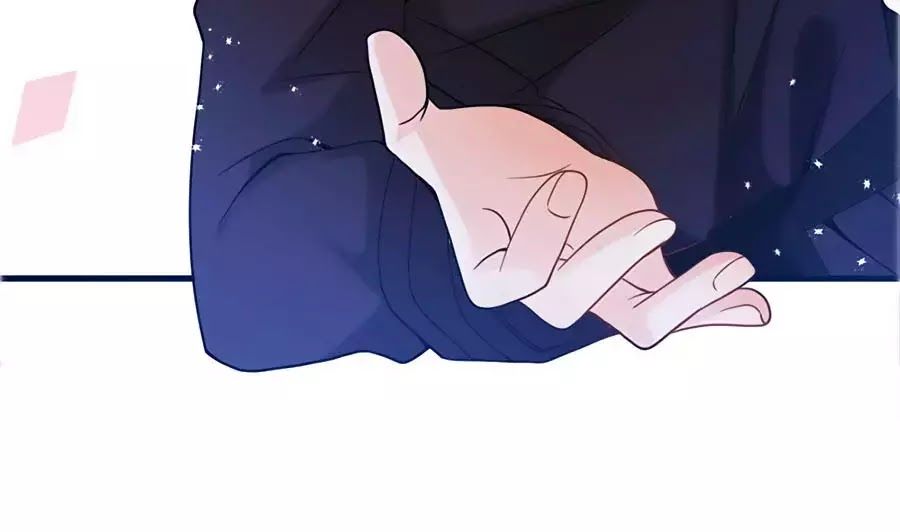 Tổng Tài Daddy Đuổi Tới Nơi Rồi Chapter 24 - 40