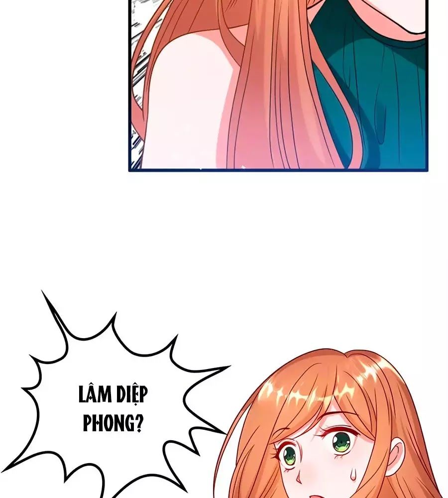 Tổng Tài Daddy Đuổi Tới Nơi Rồi Chapter 24 - 42