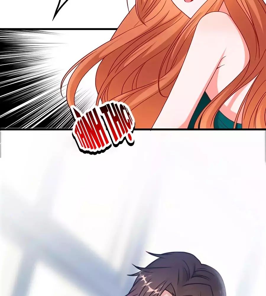 Tổng Tài Daddy Đuổi Tới Nơi Rồi Chapter 24 - 43