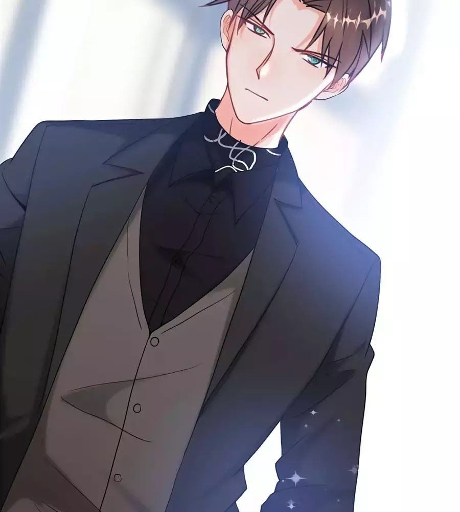 Tổng Tài Daddy Đuổi Tới Nơi Rồi Chapter 24 - 44