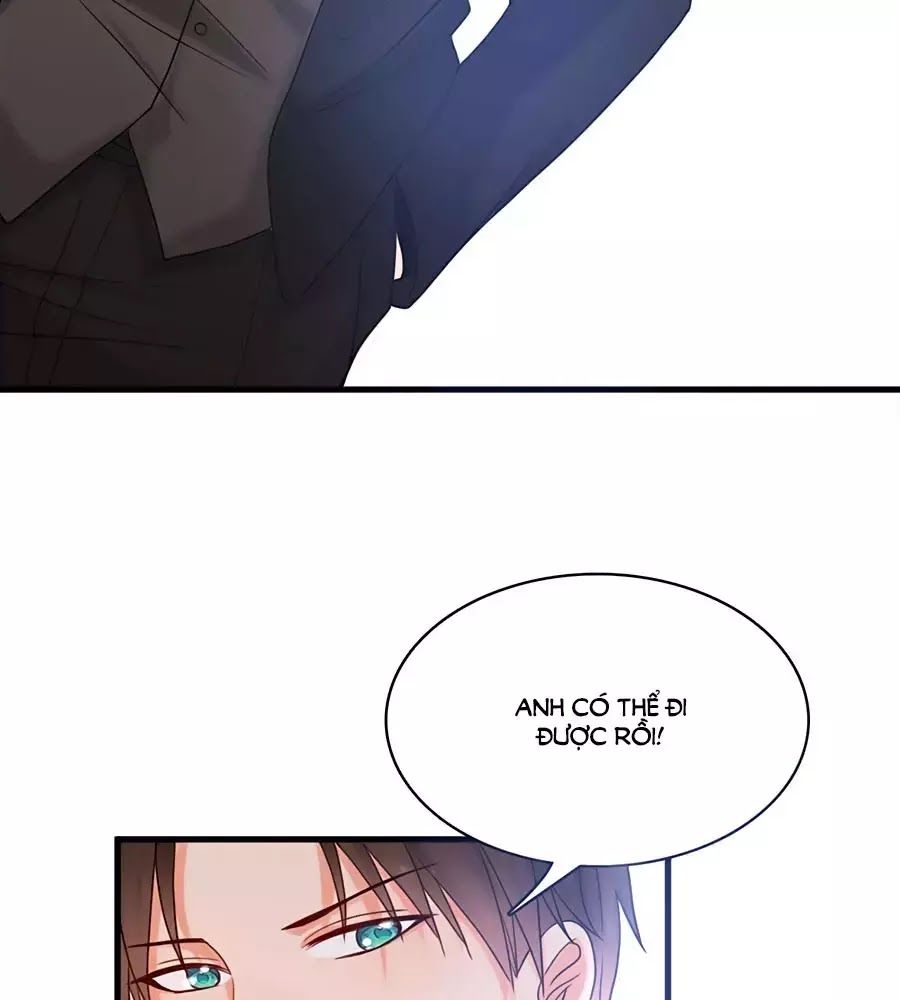 Tổng Tài Daddy Đuổi Tới Nơi Rồi Chapter 24 - 45