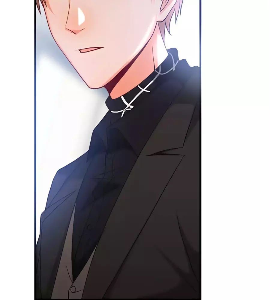 Tổng Tài Daddy Đuổi Tới Nơi Rồi Chapter 24 - 46