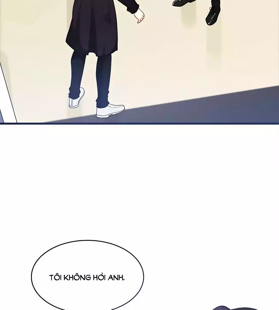 Tổng Tài Daddy Đuổi Tới Nơi Rồi Chapter 24 - 49