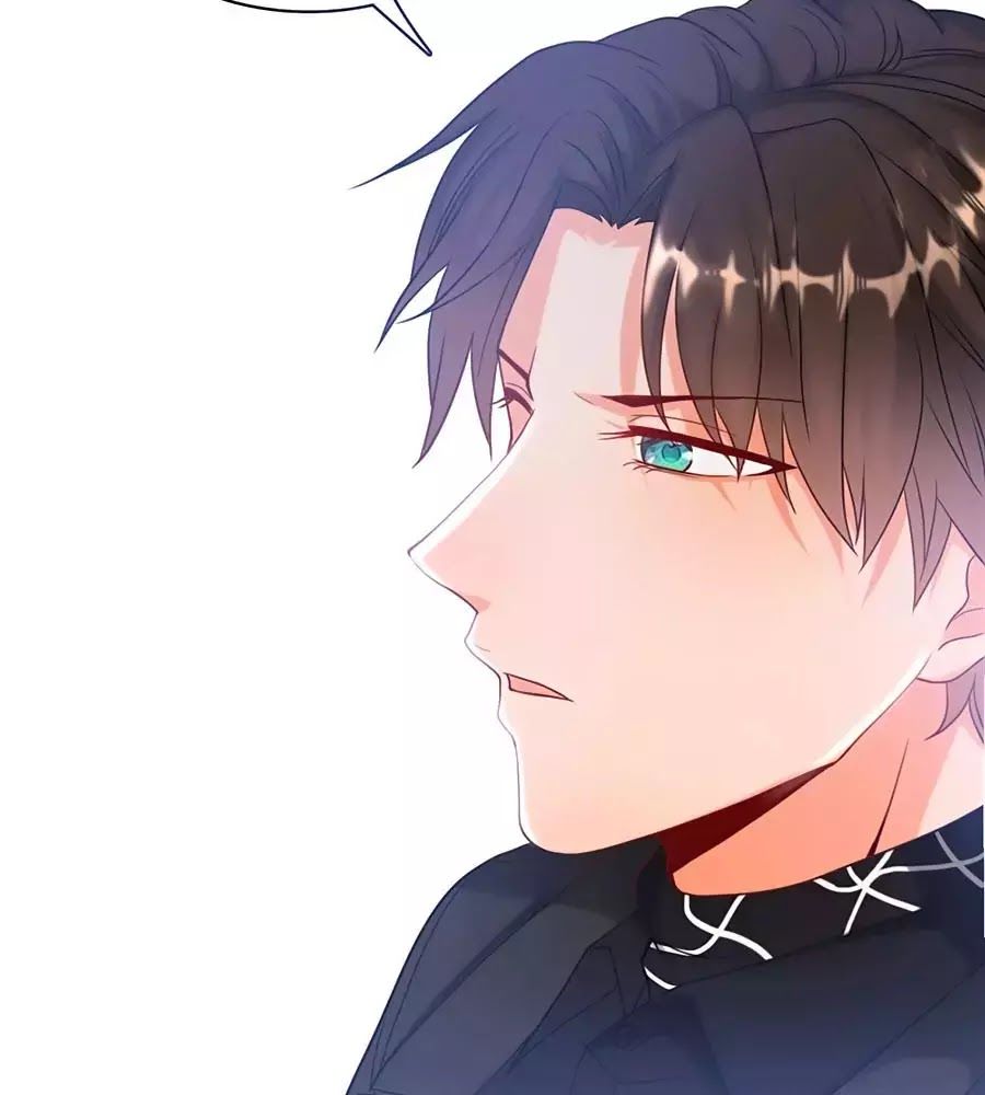 Tổng Tài Daddy Đuổi Tới Nơi Rồi Chapter 24 - 50