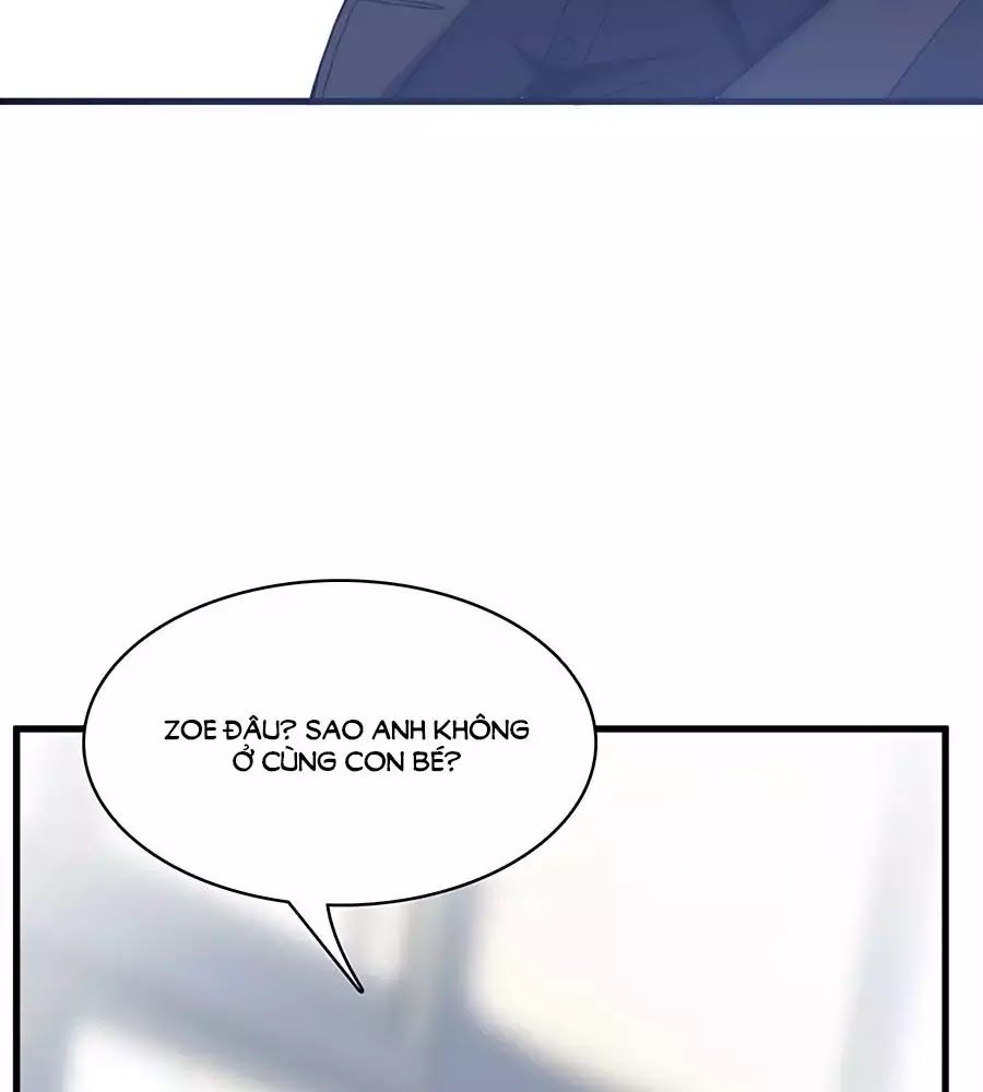 Tổng Tài Daddy Đuổi Tới Nơi Rồi Chapter 24 - 51