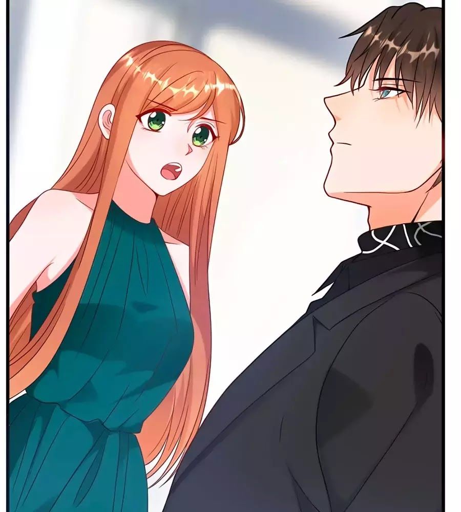 Tổng Tài Daddy Đuổi Tới Nơi Rồi Chapter 24 - 52