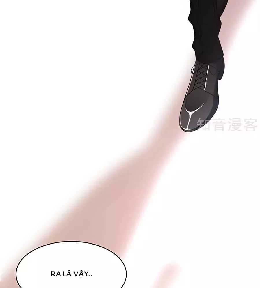 Tổng Tài Daddy Đuổi Tới Nơi Rồi Chapter 24 - 56