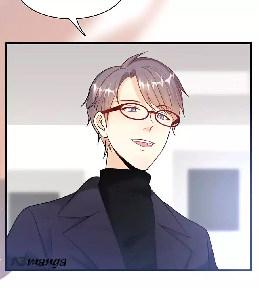 Tổng Tài Daddy Đuổi Tới Nơi Rồi Chapter 24 - 57