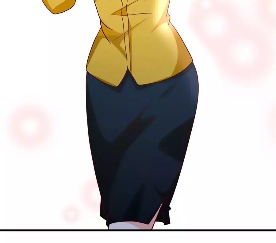 Tổng Tài Daddy Đuổi Tới Nơi Rồi Chapter 24 - 7