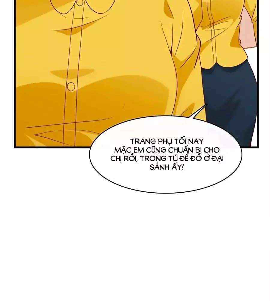 Tổng Tài Daddy Đuổi Tới Nơi Rồi Chapter 24 - 9