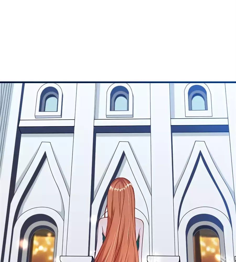 Tổng Tài Daddy Đuổi Tới Nơi Rồi Chapter 24 - 10