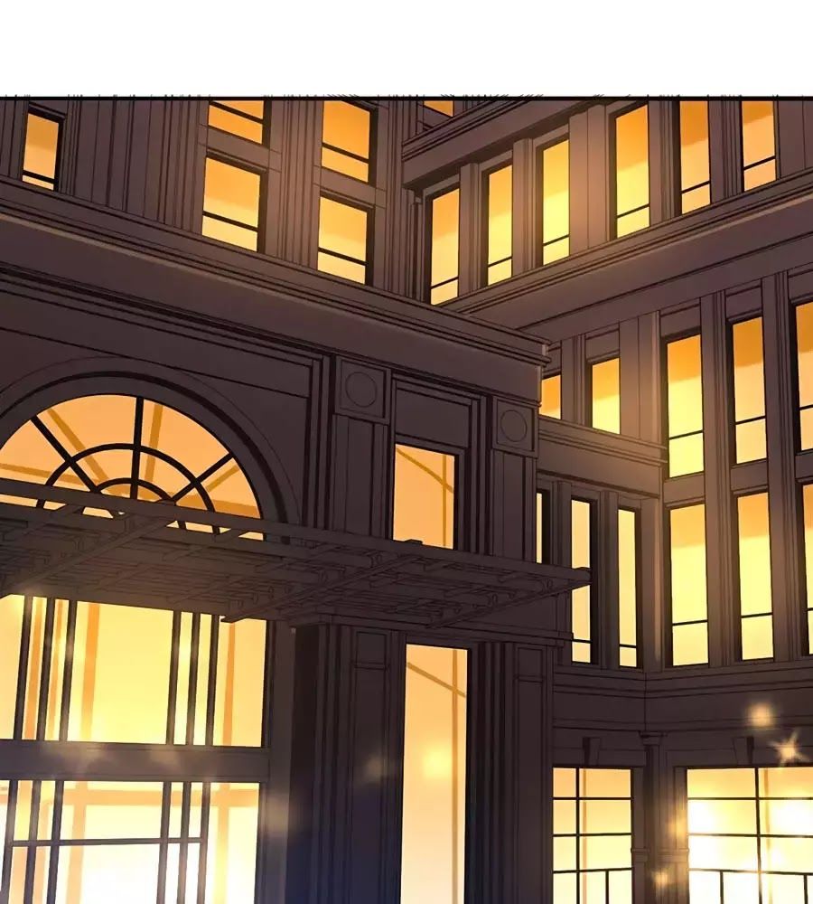 Tổng Tài Daddy Đuổi Tới Nơi Rồi Chapter 25 - 1