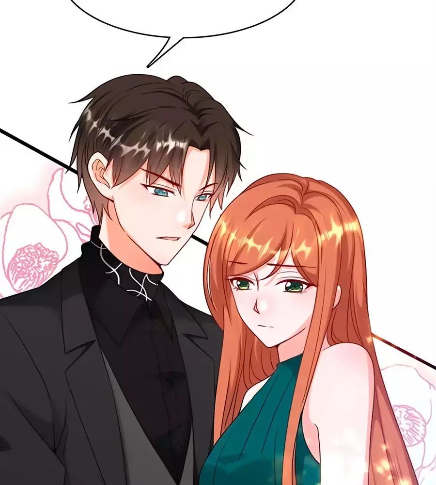 Tổng Tài Daddy Đuổi Tới Nơi Rồi Chapter 25 - 11