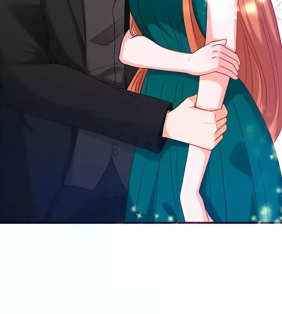 Tổng Tài Daddy Đuổi Tới Nơi Rồi Chapter 25 - 12