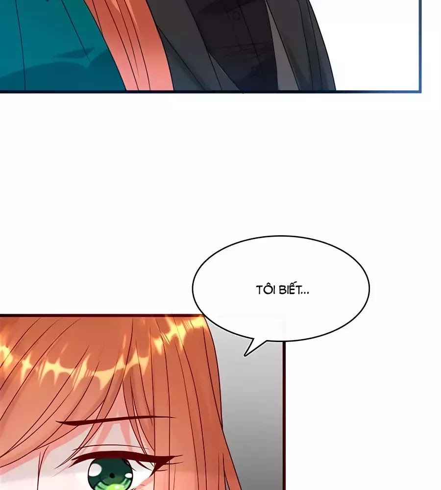 Tổng Tài Daddy Đuổi Tới Nơi Rồi Chapter 25 - 24