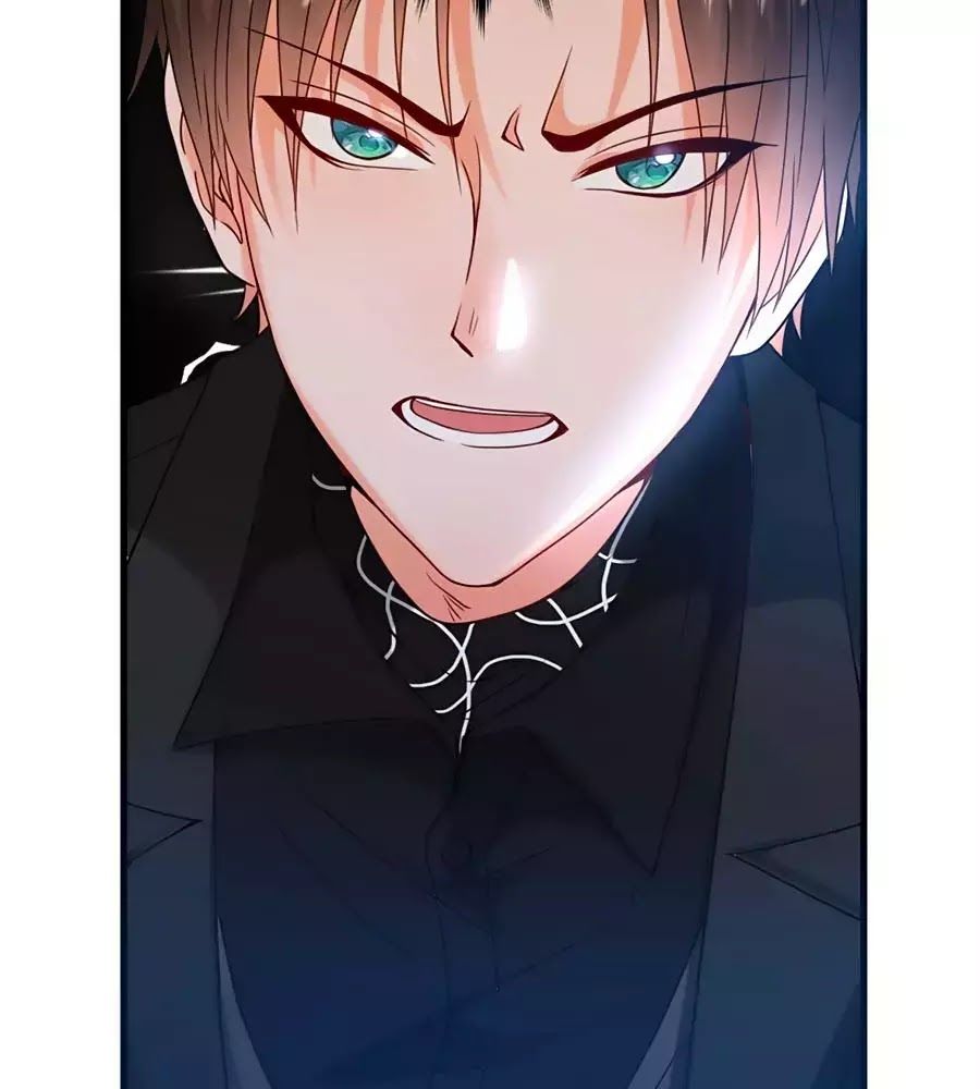 Tổng Tài Daddy Đuổi Tới Nơi Rồi Chapter 25 - 33