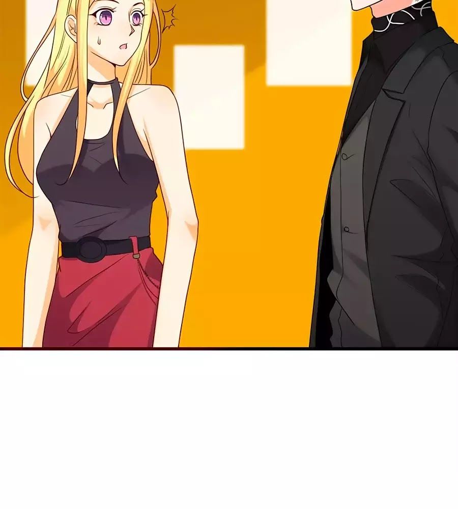 Tổng Tài Daddy Đuổi Tới Nơi Rồi Chapter 25 - 39