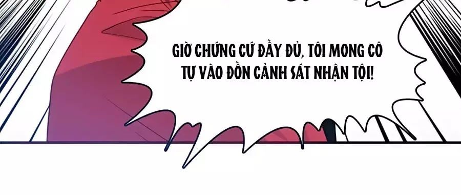 Tổng Tài Daddy Đuổi Tới Nơi Rồi Chapter 25 - 43